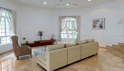 Vanda Road (D11), Detached #432376981